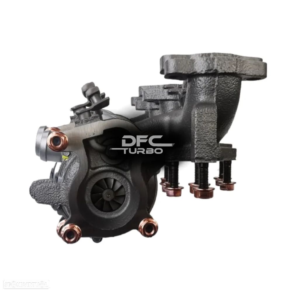 AUDI, SEAT, SKODA, VOLKSWAGEN   1.4 TDI  -   733783 - 4