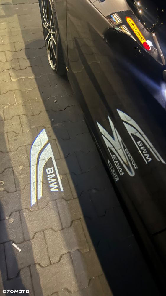 BMW Seria 1 120d Sport-Aut M Sport - 14