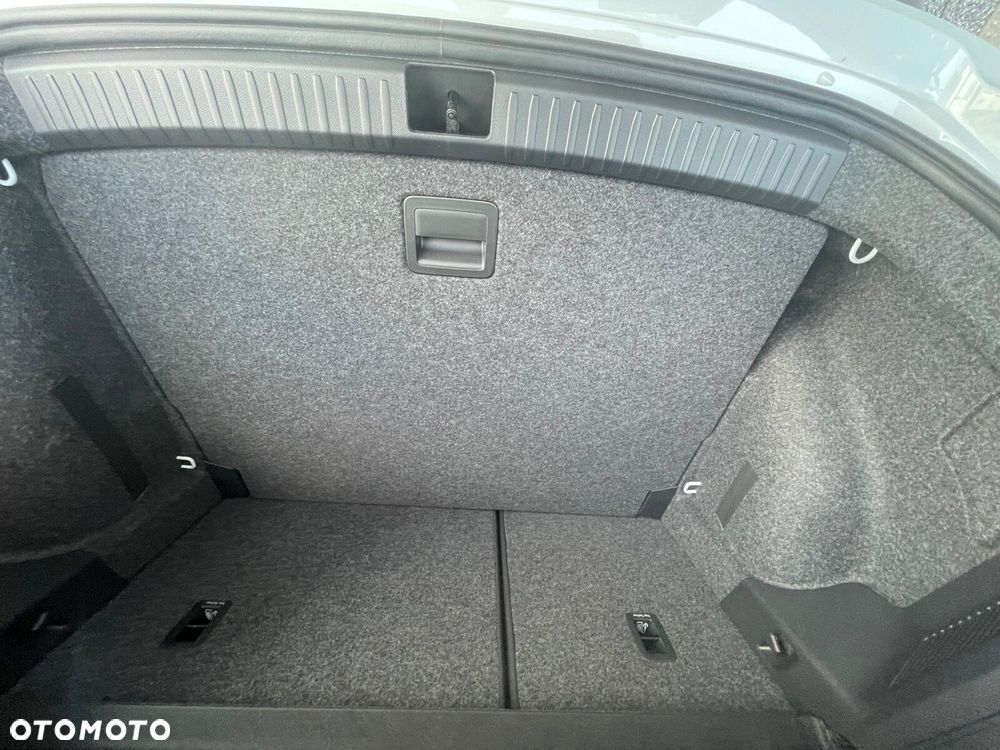 Seat Arona 1.0 TSI FR S&S - 17