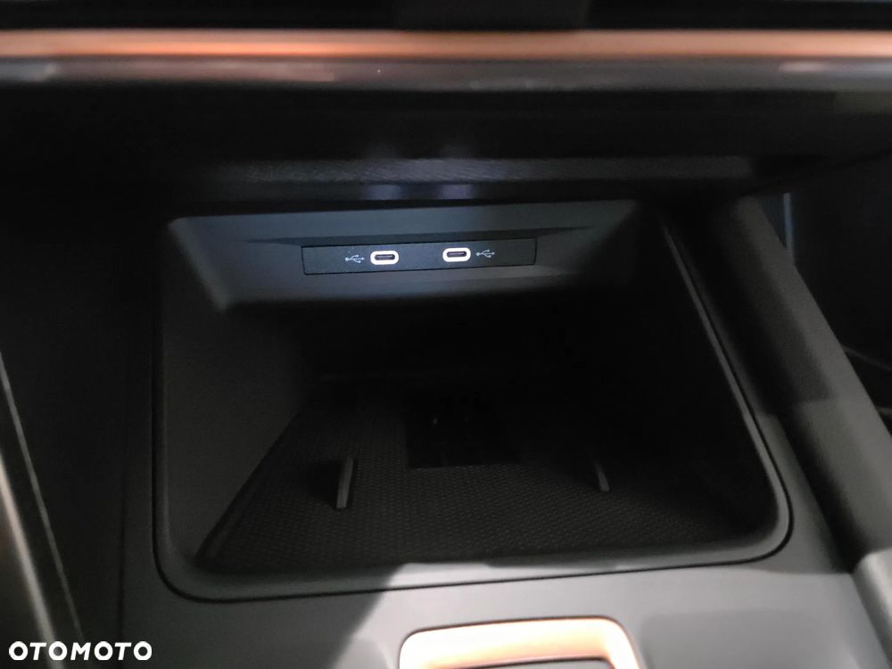 Cupra Leon Sportstourer - 27