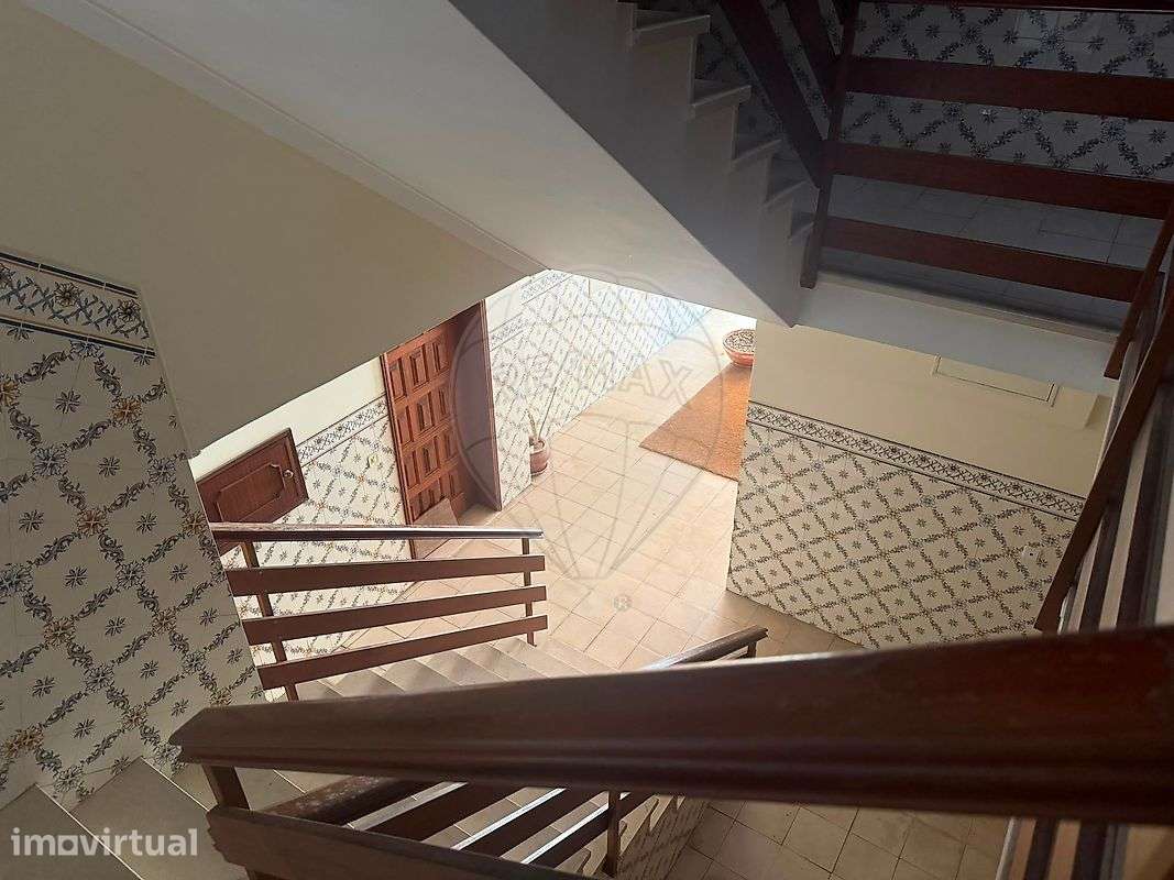 Apartamento T2 para venda - Grande imagem: 4/18