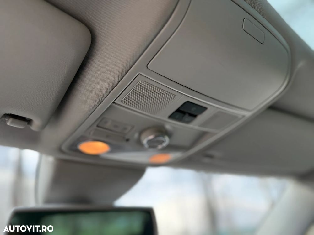 Volkswagen Tiguan 2.0 TDI DPF 4Motion DSG Life - 25