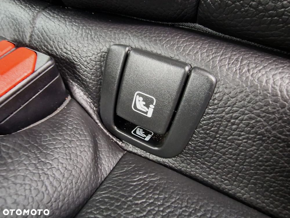 Volvo XC 60 D4 Geartronic Inscription - 37