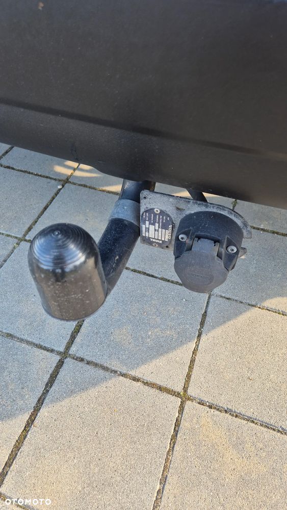 Volvo XC 60 D4 Geartronic RDesign - 13