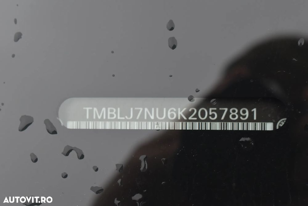 Skoda Karoq 2.0 TDI 4X4 DSG Style - 21