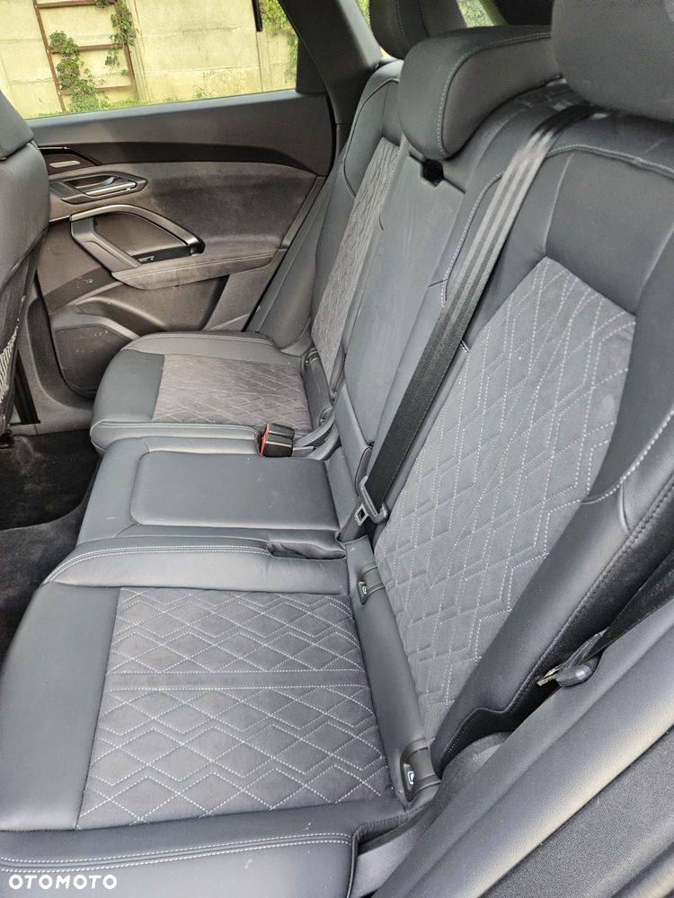 Audi Q5 - 14