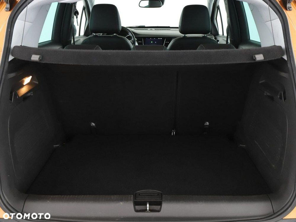 Opel Crossland X 1.6 Start/Stop Innovation - 20