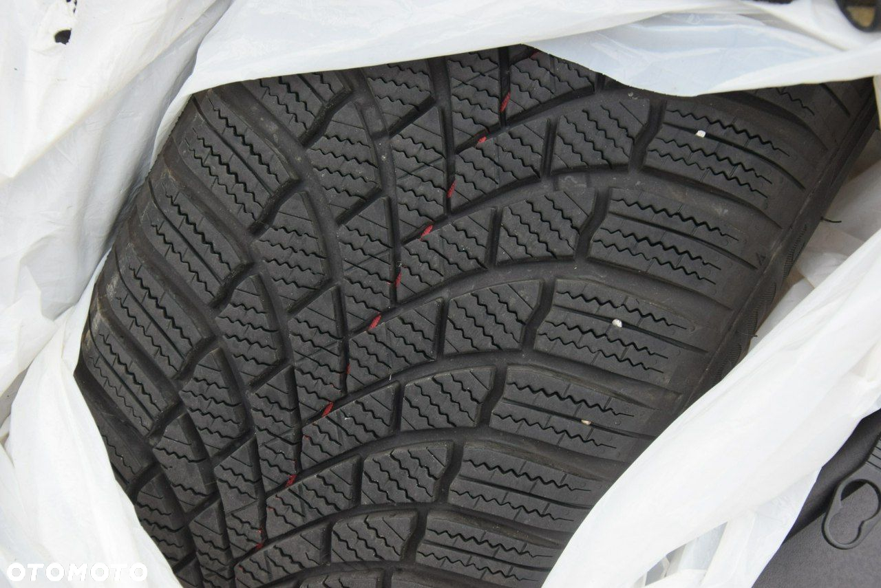 BMW Seria 1 118d - 19
