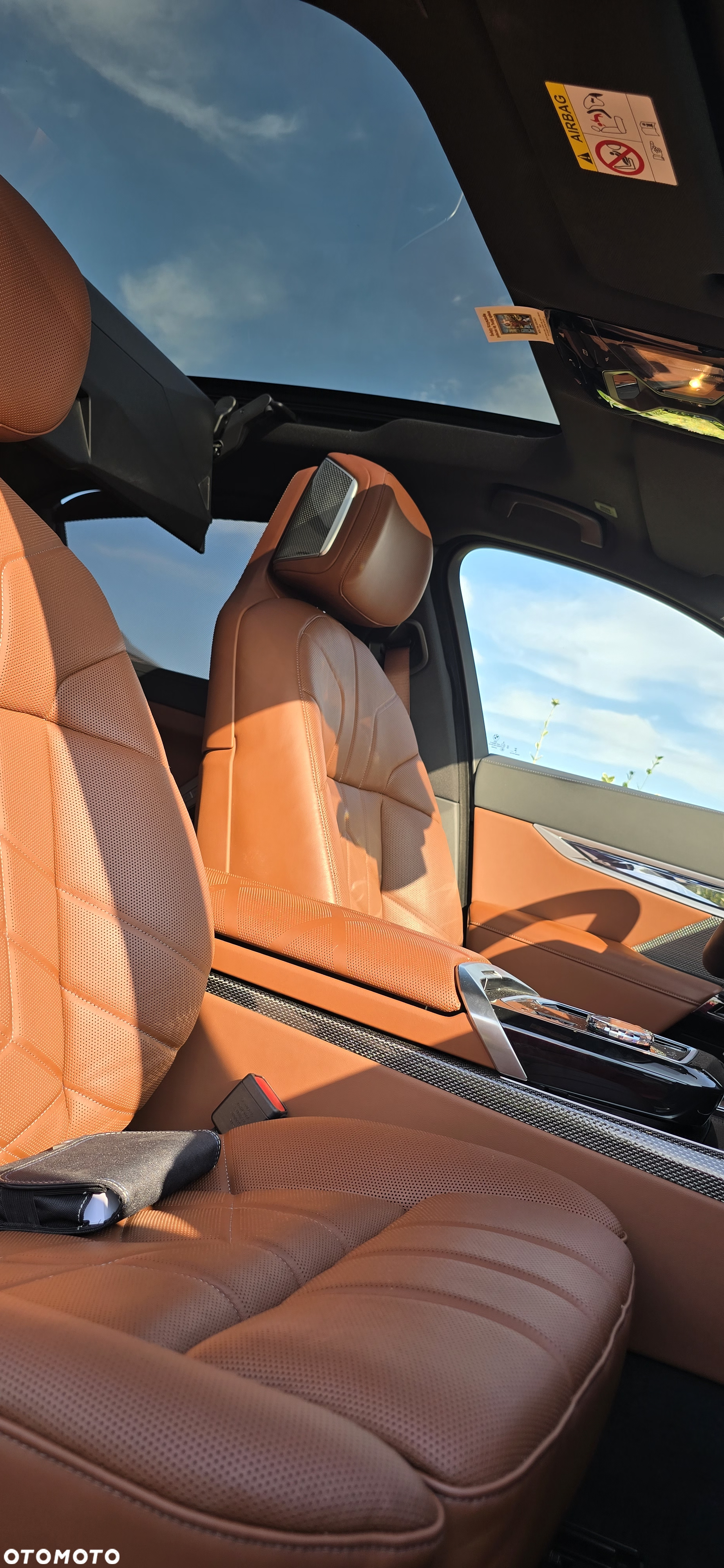 BMW Seria 7 ver-740ld-xdrive-sport - 9