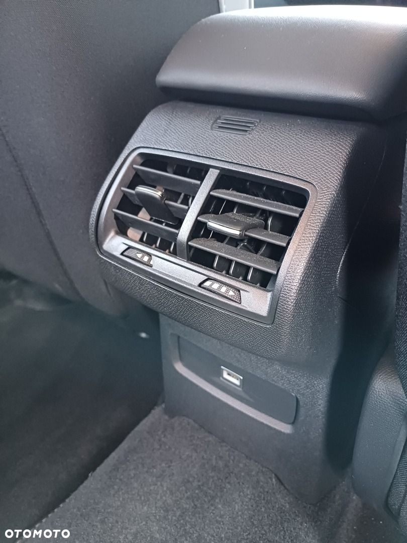 Citroën C4X - 31