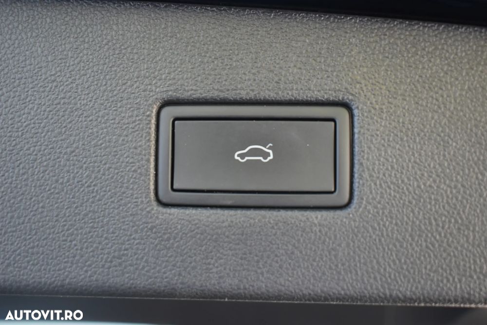 Volkswagen Tiguan 2.0 TDI DSG Life - 25