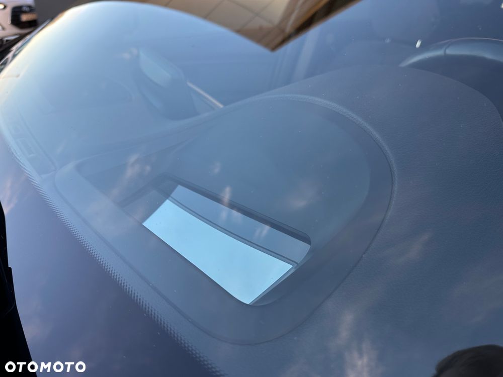 BMW Seria 3 318d M Sport EU6 - 2