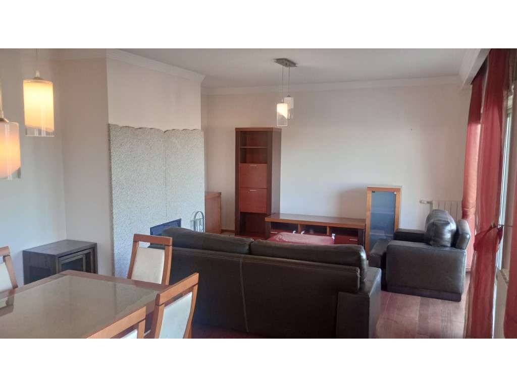 T2 Porto Centro mobilado - Grande imagem: 3/31