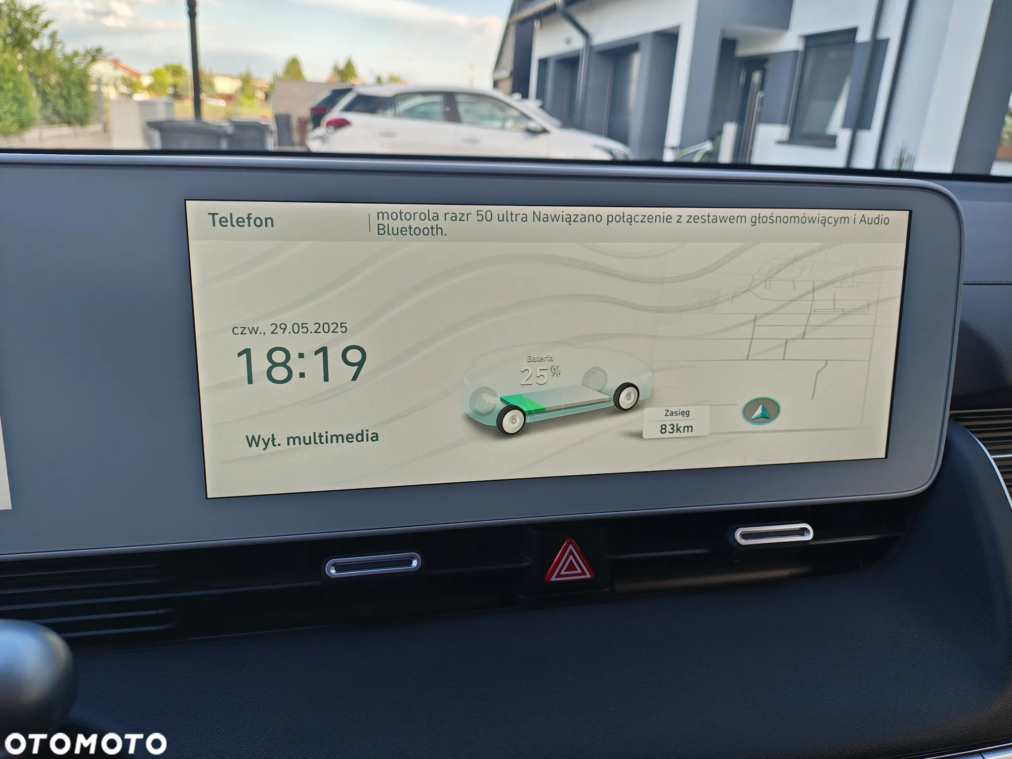 Hyundai IONIQ 5 - 17