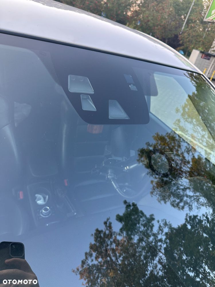 Mazda CX-5 2.2 D Skypassion - 7