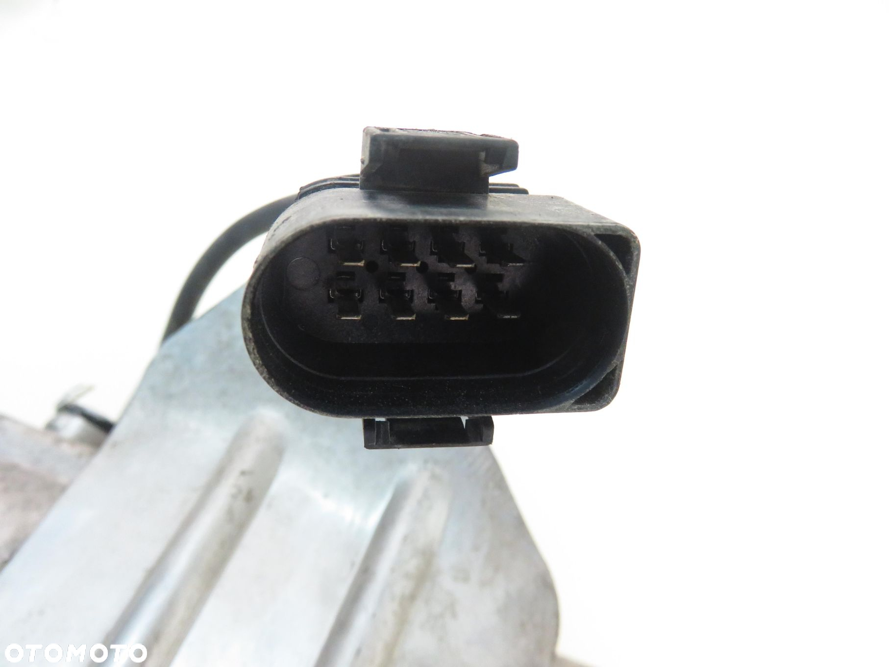 Webasto Eberspaecher Hydronic I D5WSC 8EU00769601 - 12