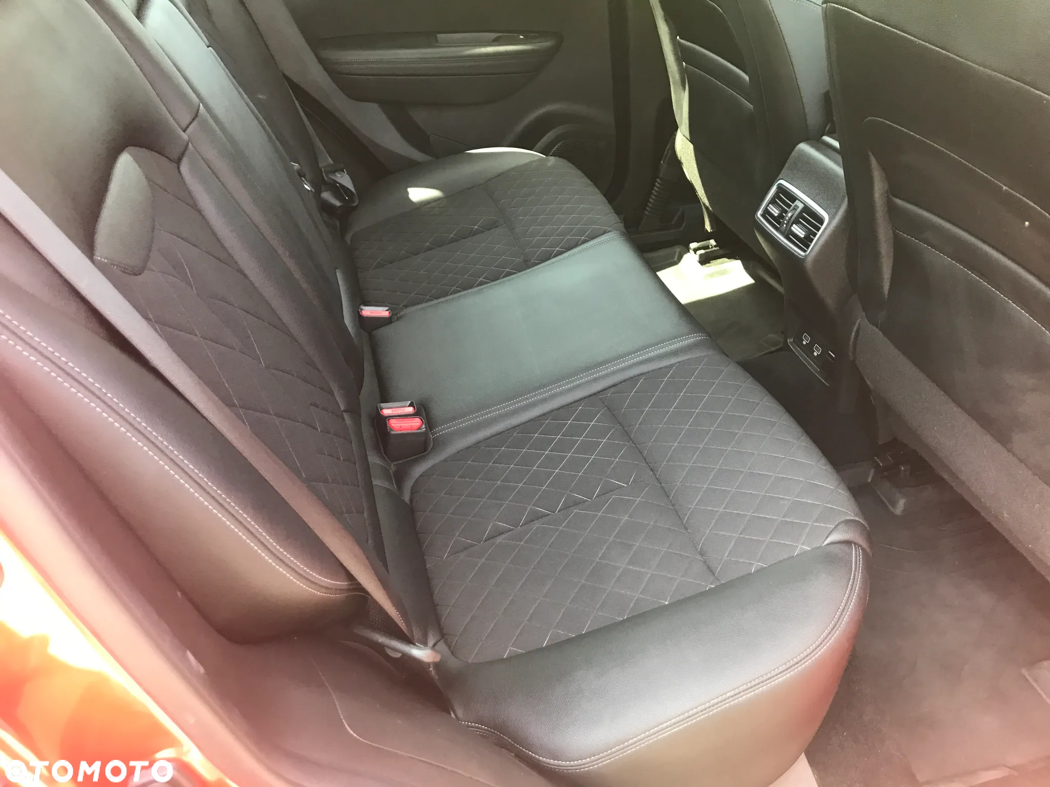 Renault Kadjar - 23