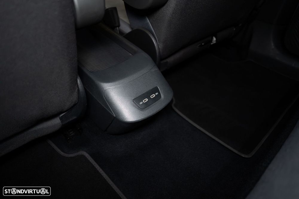 VW ID.3 Pure Performance - 24