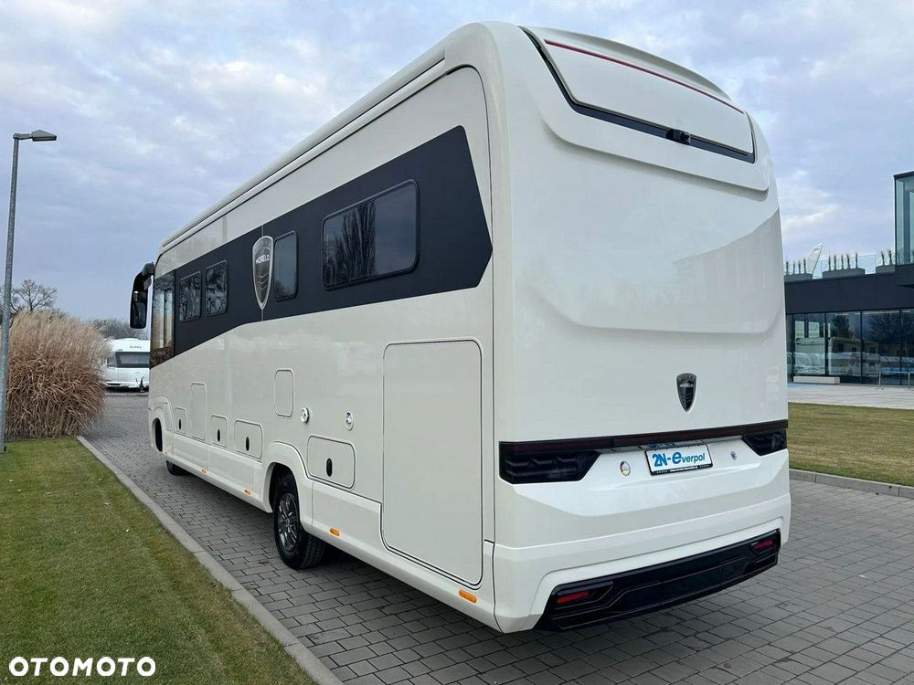Morelo Loft Premium 87M - 6