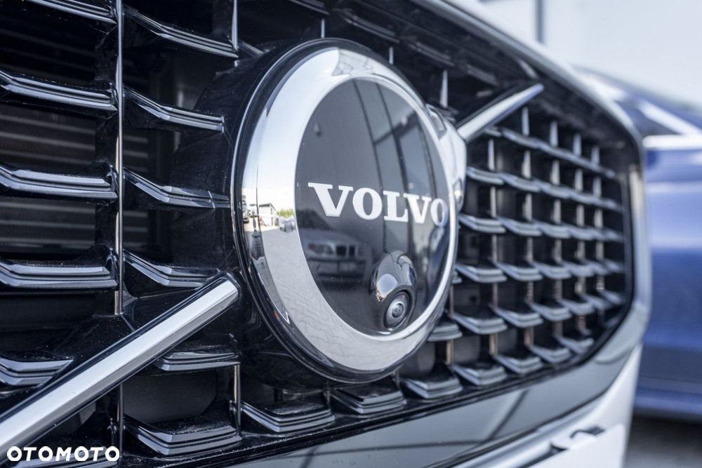 Volvo V60 - 26