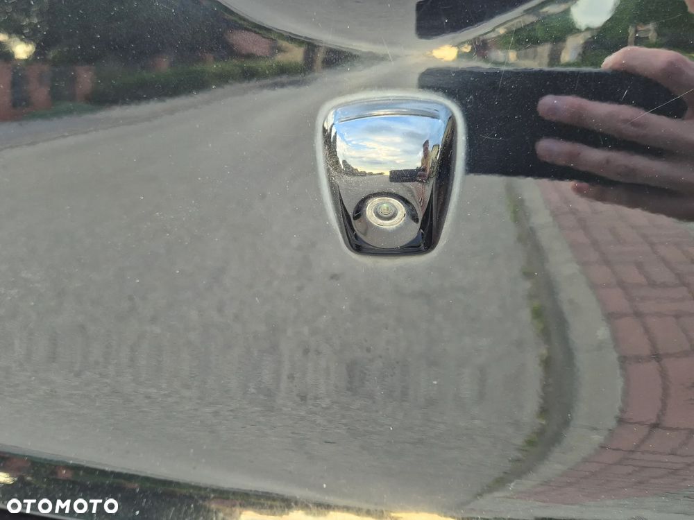 Hyundai i20 1.0 T-GDI Premium - 7
