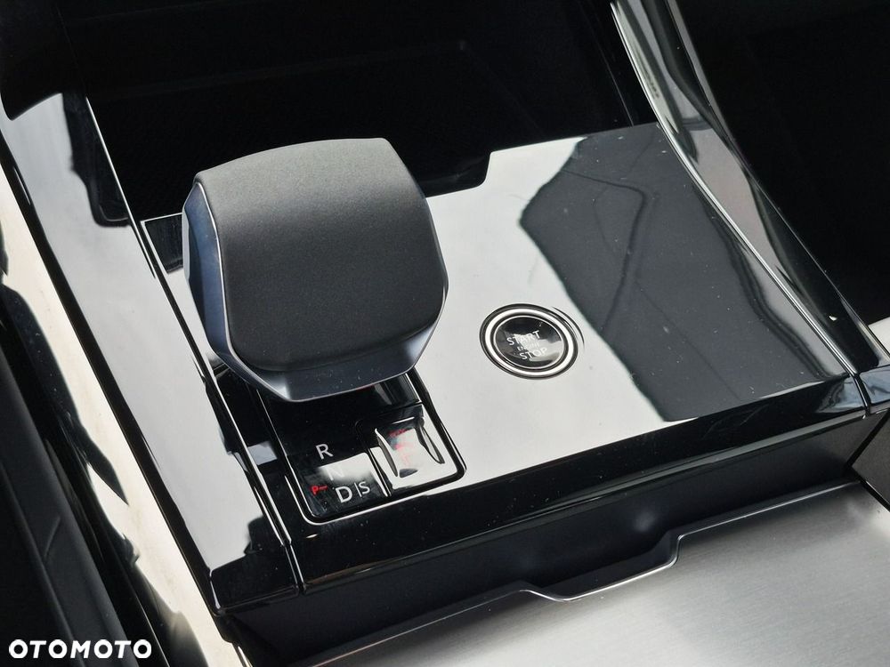 Land Rover Range Rover Sport - 36