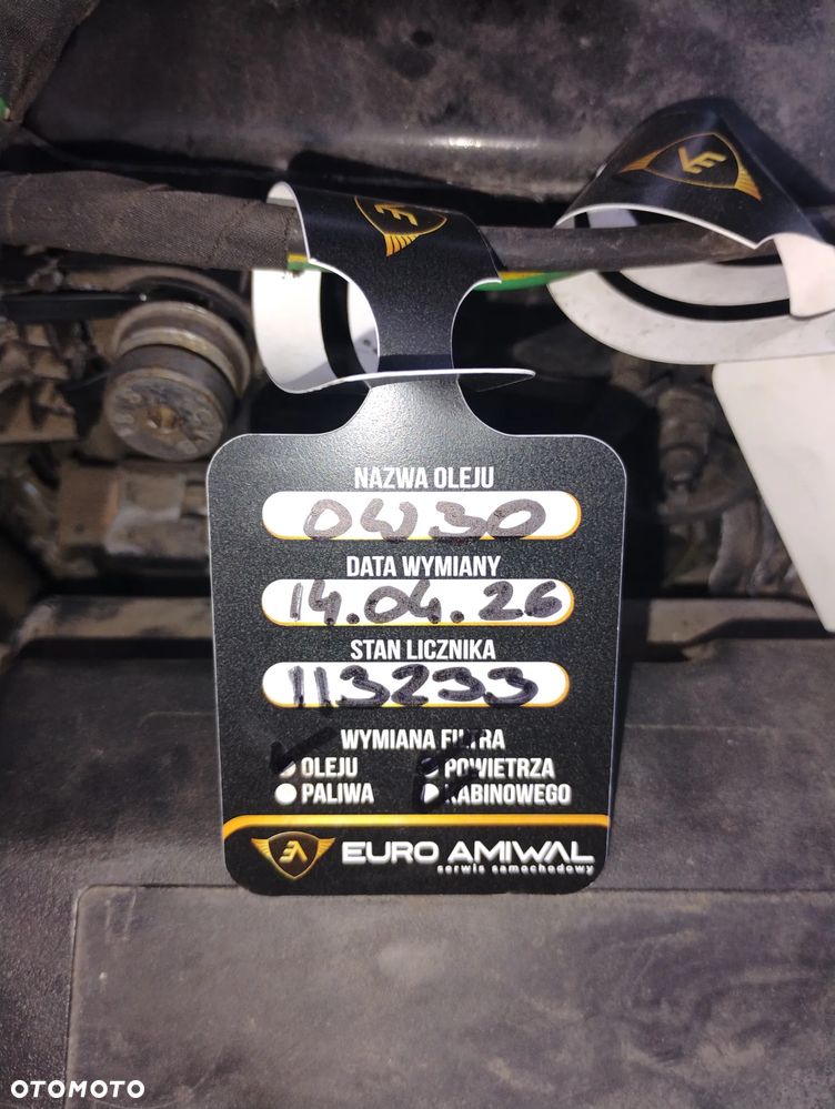 Peugeot 308 1.2 PureTech Active S&S - 17