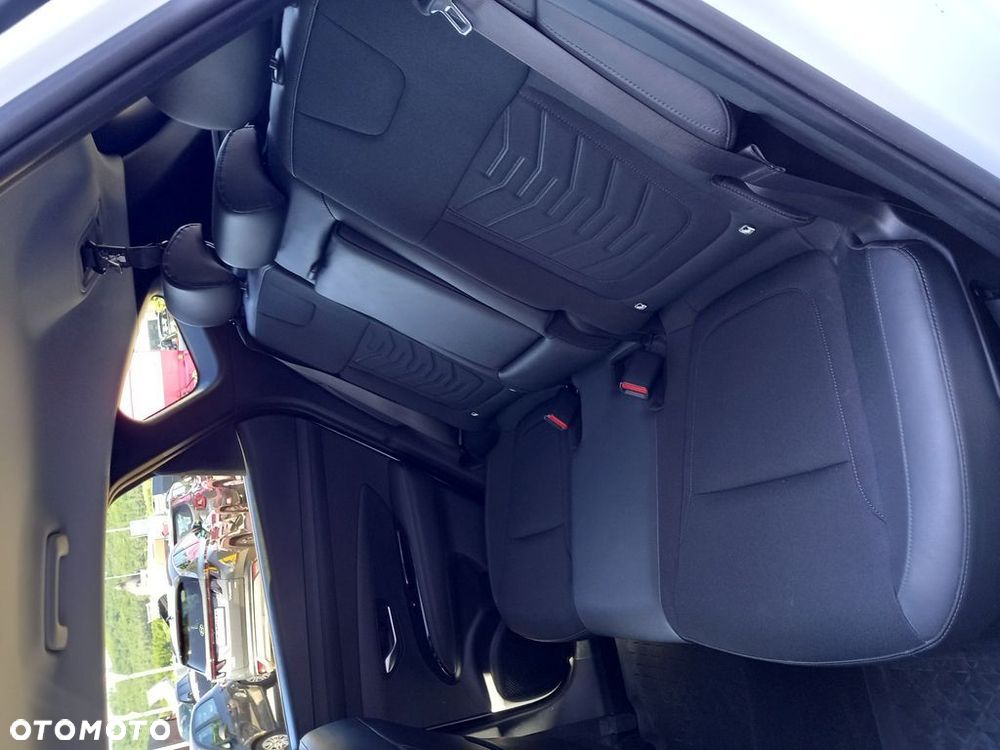 Hyundai Tucson 1.6 T-GDi Executive 2WD - 28