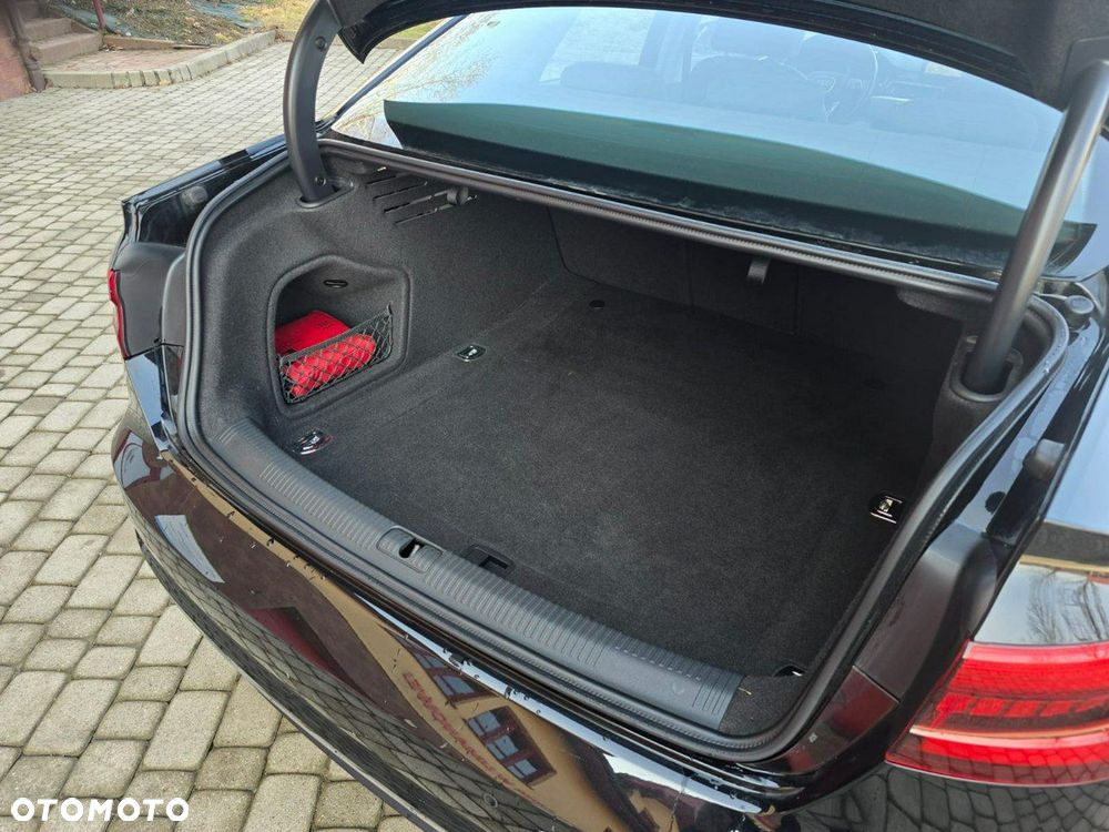 Audi A4 Allroad - 38