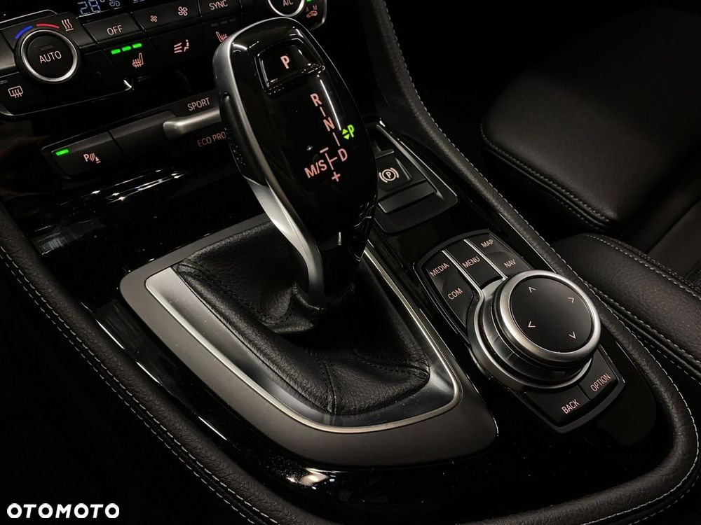 BMW Seria 2 - 35