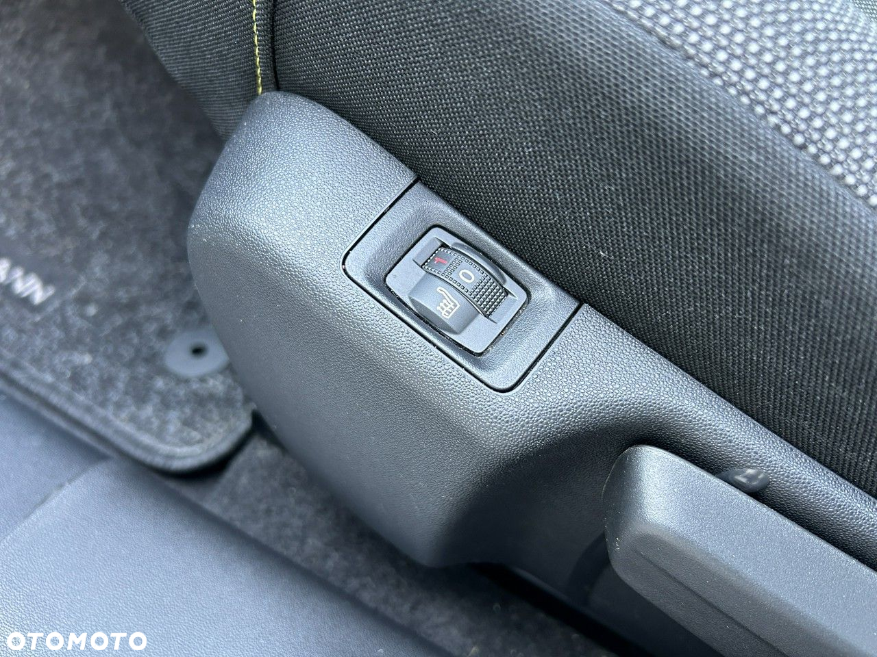 Citroën C3 1.2 PureTech Feel - 17