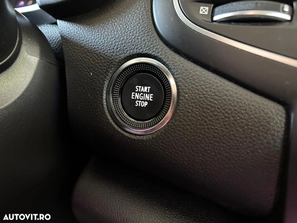 Renault Megane TCe GPF Zen - 23