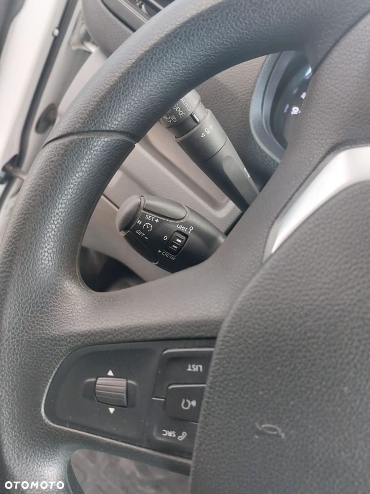 Citroën Jumpy Long - 20