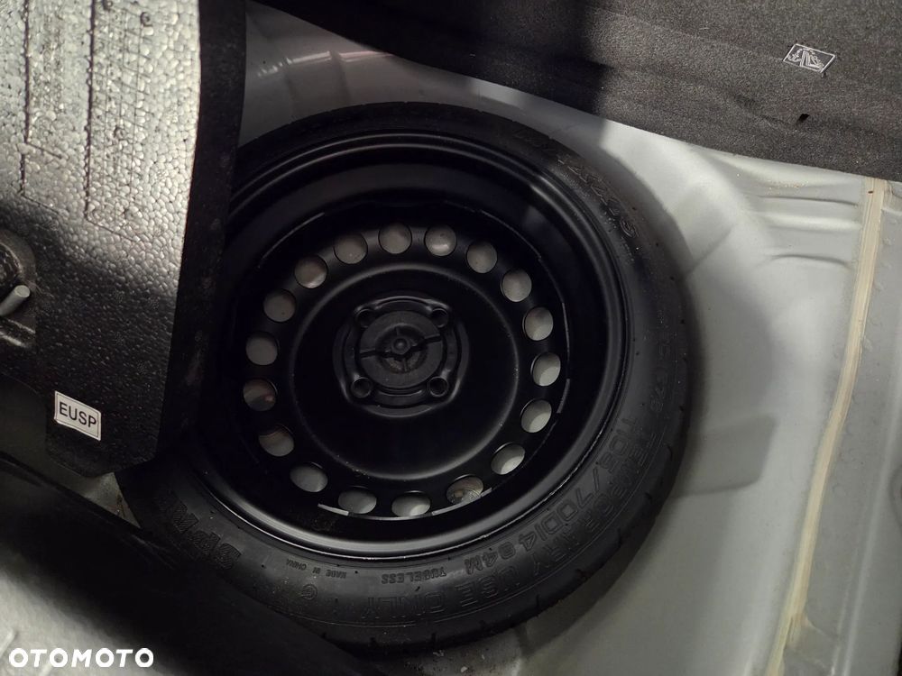 Opel Karl - 15
