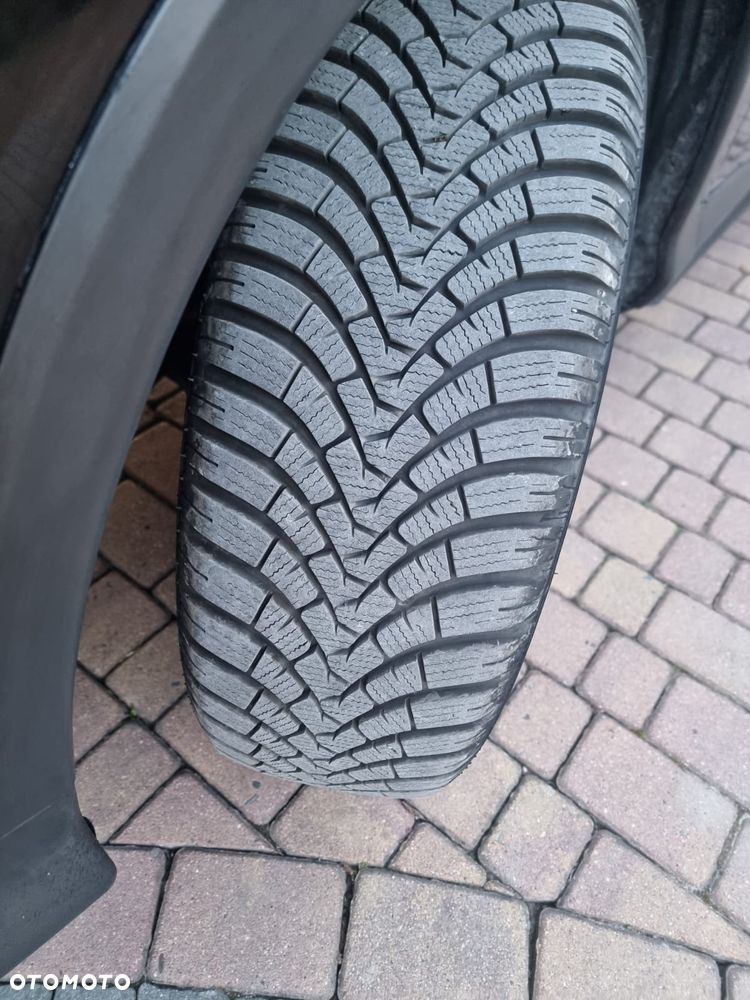 Honda CR-V 2.2i-DTEC Executive - 22