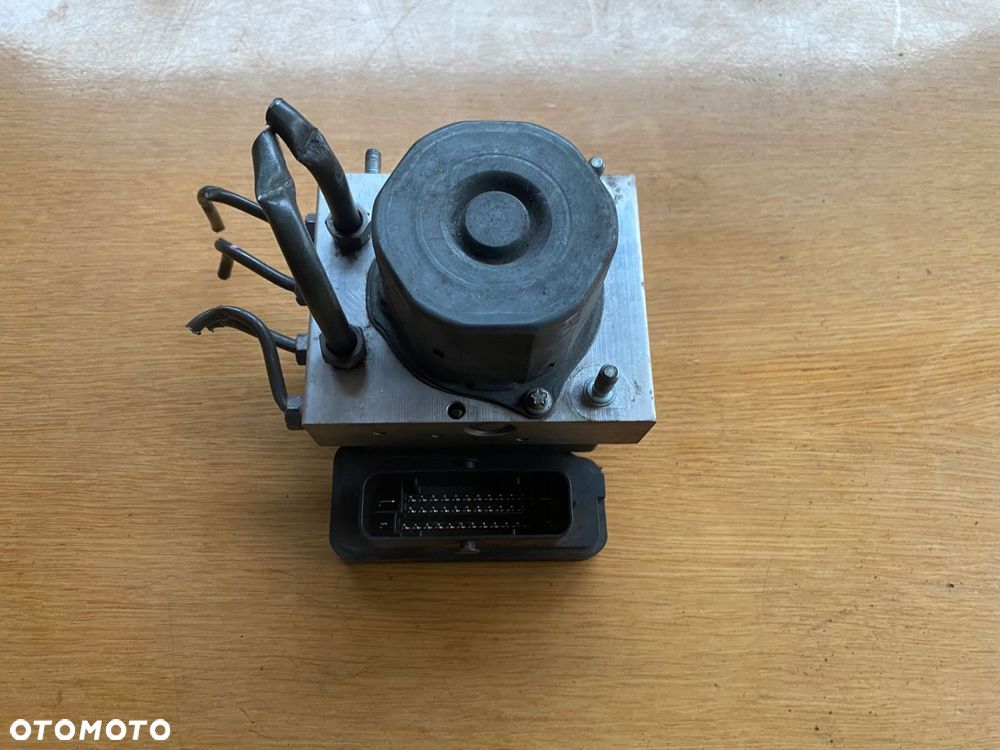 POMPA ABS FORD TOURNEO TRANSIT CUSTOM BK212C405AF - 7