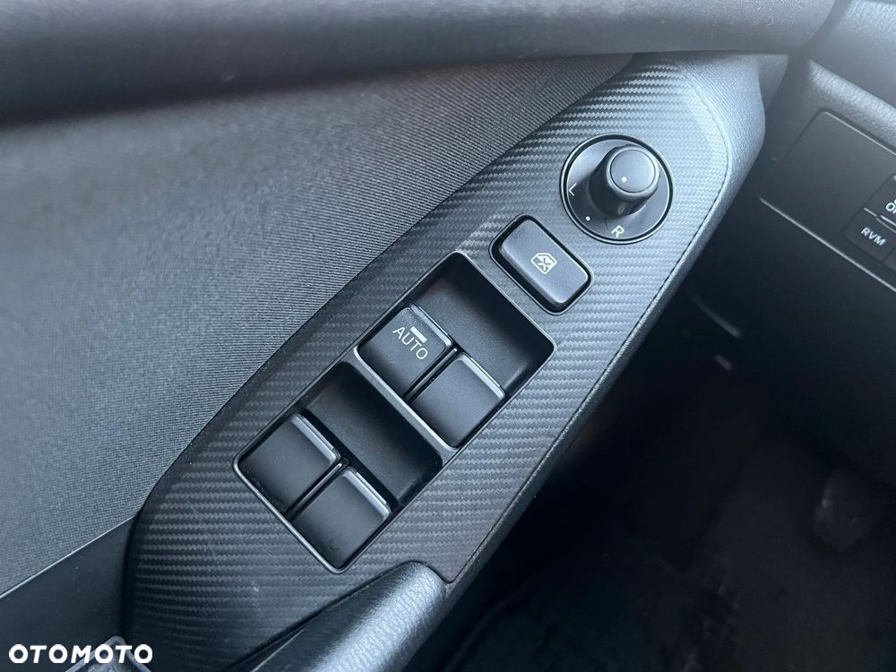 Mazda 3 SKYACTIV-G 165 Exclusive-Line - 23