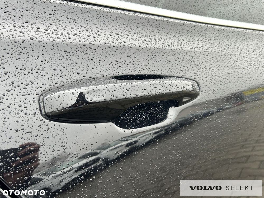 Volvo V60 - 14