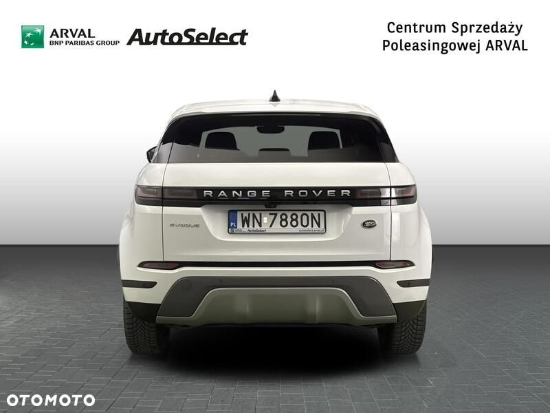 Land Rover Inny - 5