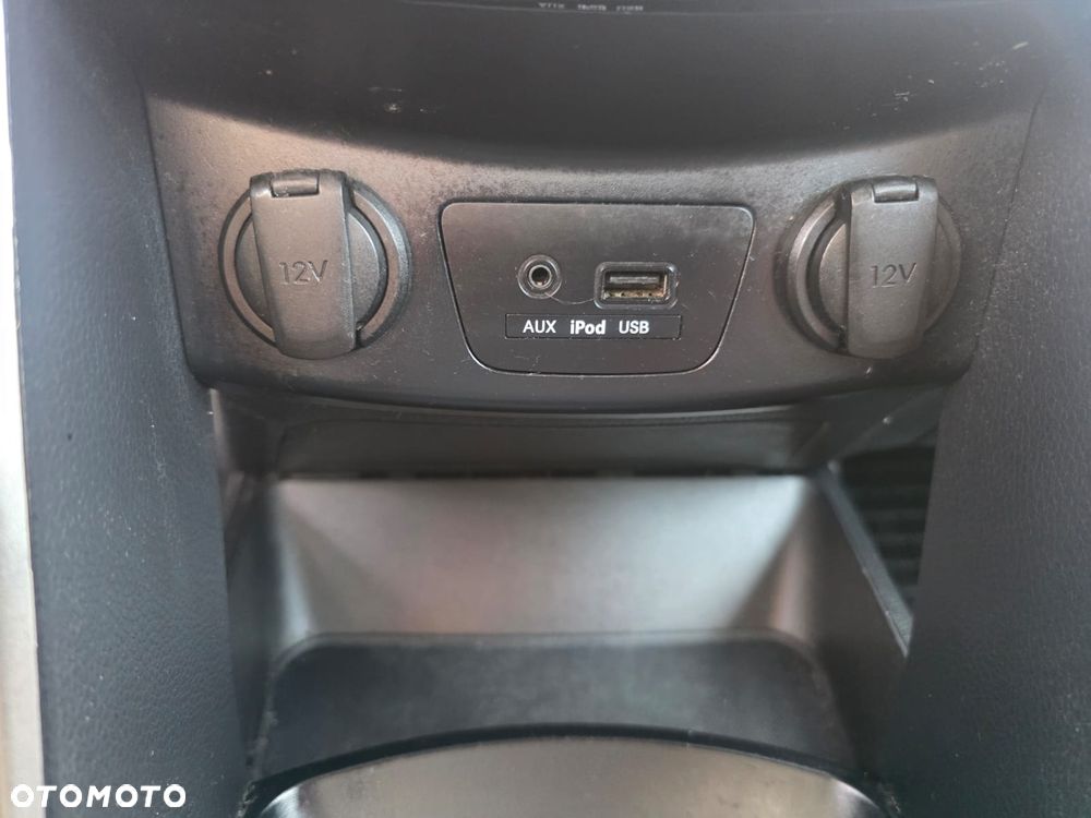 Hyundai i30 1.4 Fifa World Cup Edition - 22