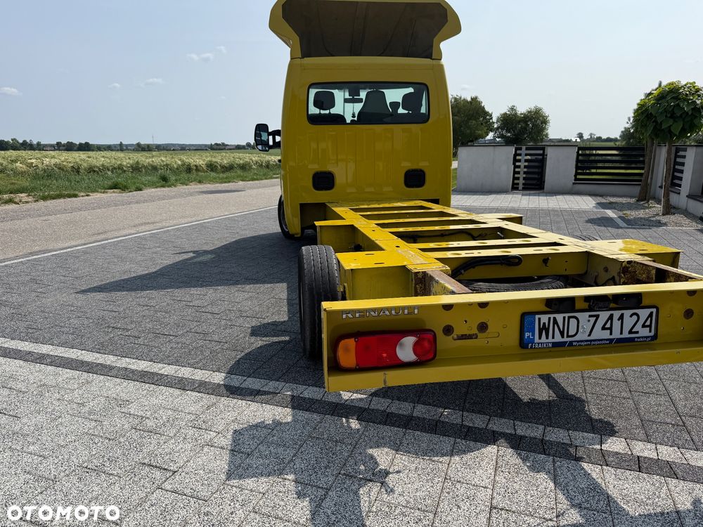 Renault Master - 6