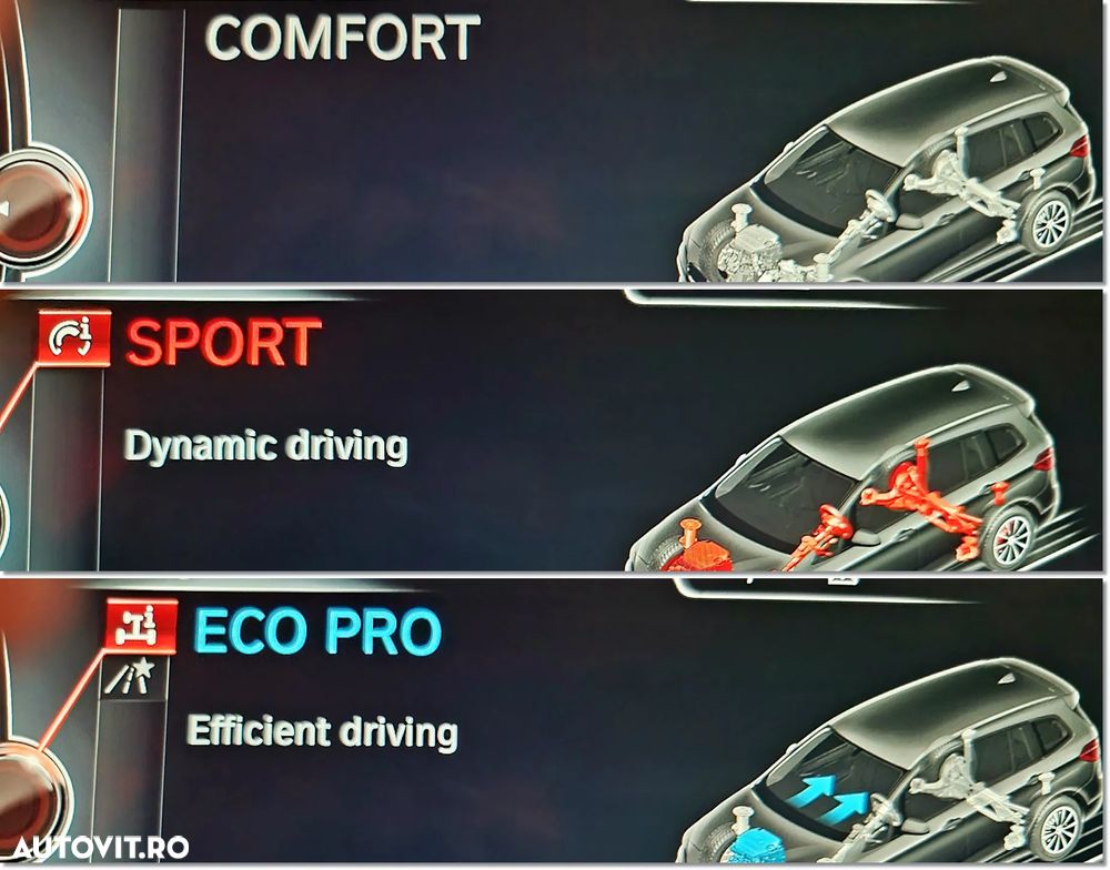 BMW Seria 2 225xe iPerformance Luxury Line - 18