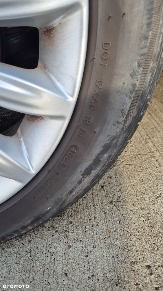 Ford S-Max 2.0 TDCi DPF Gold X - 18