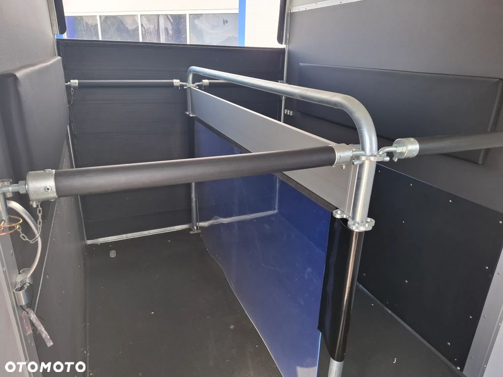 Blyss GOLD ORIGIN PREMIUM - 6