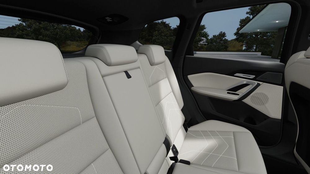 BMW X1 - 14