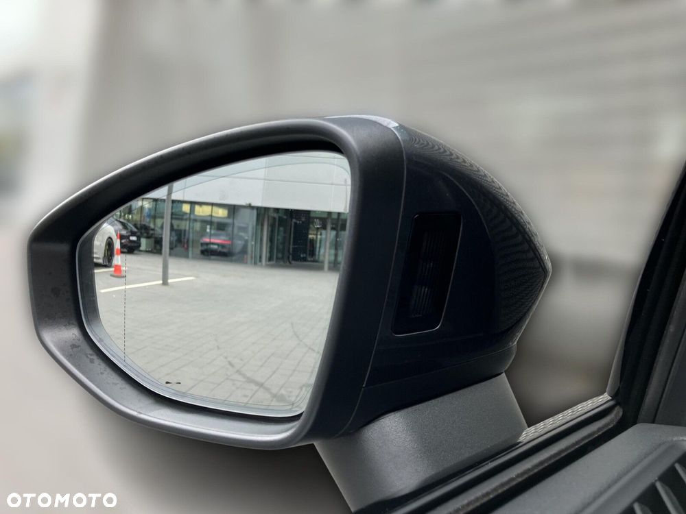 Audi A3 Sportback - 30