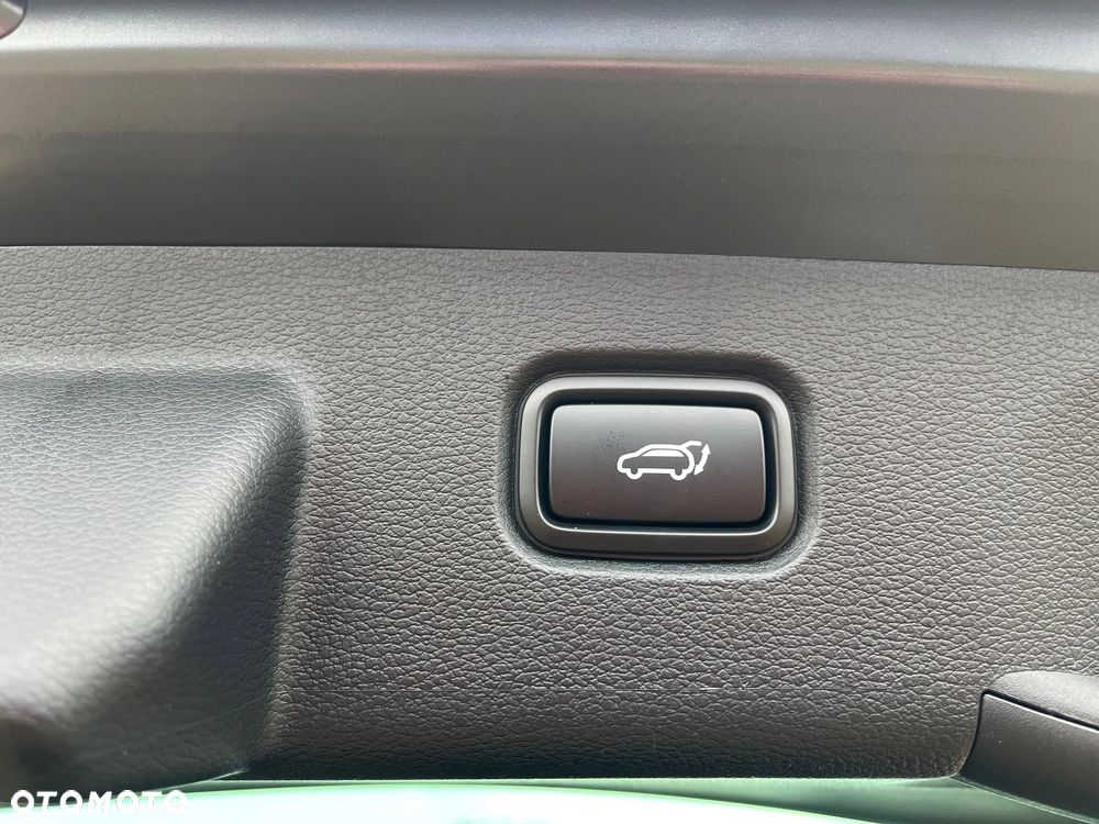 Kia Sportage 1.6 T-GDI L 2WD DCT - 10