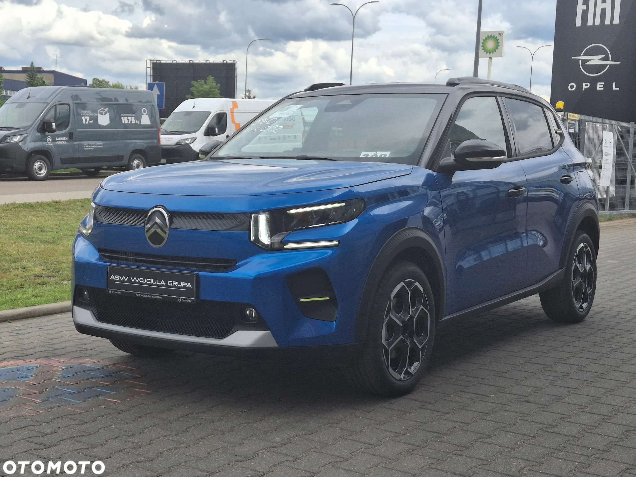 Citroën C3 1.2 T Max - 3