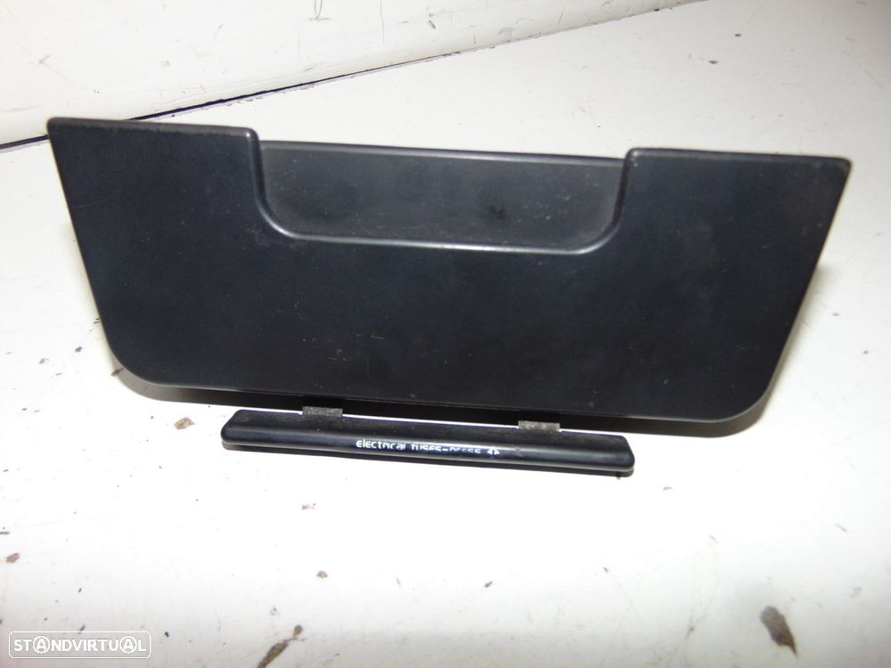 Volvo 740 vários - 7