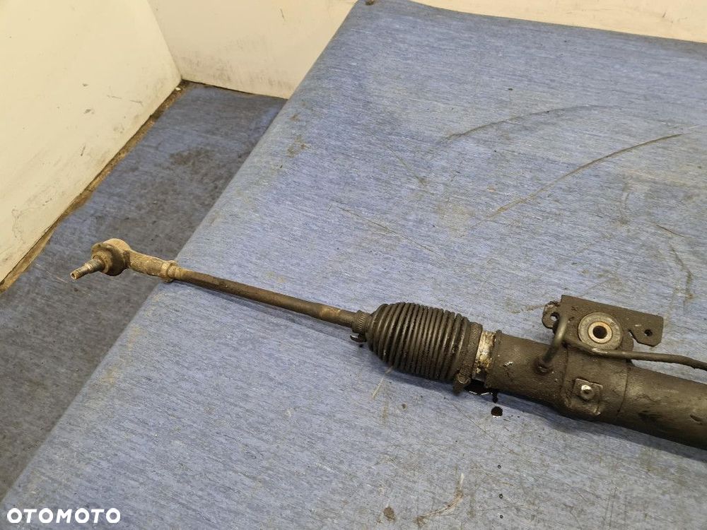 CITROEN C-CROSSER 2.2 HDI PRZEKŁADNIA KIEROWNICZA 4410A246 - 3